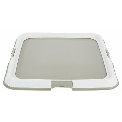 Pawise podmetač za pelene 60x60cm toalet za pse